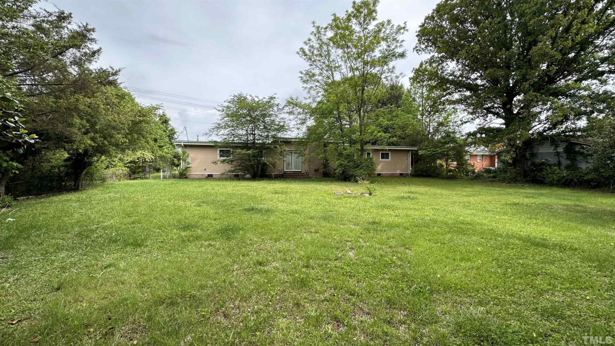 4008 Powhatan Rd, Clayton, NC 27520 Raleigh Realty