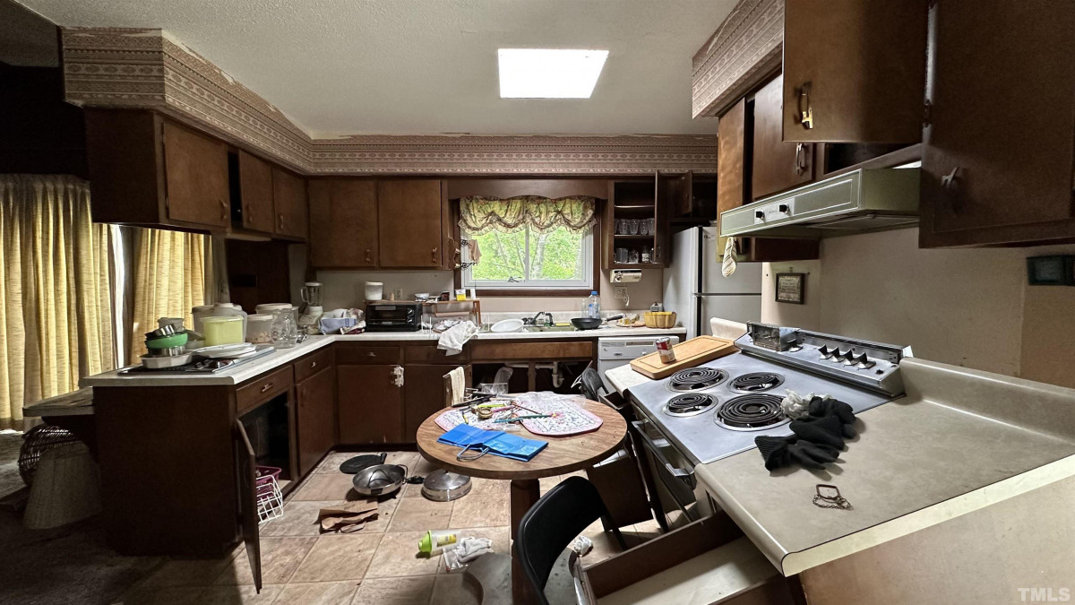 4008 Powhatan Rd, Clayton, NC 27520 Raleigh Realty