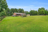 492 Pixley Pritchard Rd Timberlake, NC 27583