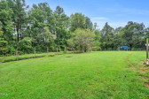 492 Pixley Pritchard Rd Timberlake, NC 27583