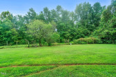 492 Pixley Pritchard Rd Timberlake, NC 27583