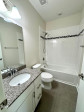 1023 Drayman Pl Apex, NC 27502