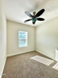 1023 Drayman Pl Apex, NC 27502