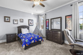 80 Alban Row Fuquay Varina, NC 27526