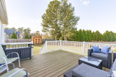 80 Alban Row Fuquay Varina, NC 27526