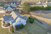 80 Alban Row Fuquay Varina, NC 27526