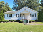 206 Hester St Knightdale, NC 27545