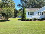 206 Hester St Knightdale, NC 27545