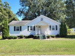 206 Hester St Knightdale, NC 27545