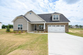 45 Sand Luggs Ct Angier, NC 27501