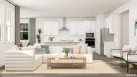 279 Edge Of Auburn Blvd Raleigh, NC 27610