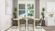 279 Edge Of Auburn Blvd Raleigh, NC 27610