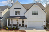 6513 Penfield St Wake Forest, NC 27587
