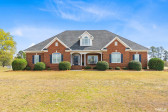 269 Sandy Ridge Rd Dunn, NC 28334