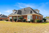 269 Sandy Ridge Rd Dunn, NC 28334