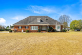 269 Sandy Ridge Rd Dunn, NC 28334