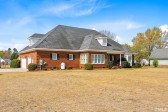 269 Sandy Ridge Rd Dunn, NC 28334