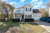 4204 Stoneford Trace Dr Raleigh, NC 27616