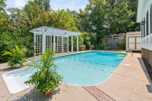 209 Kindred Way Cary, NC 27513