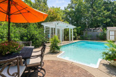 209 Kindred Way Cary, NC 27513