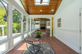 209 Kindred Way Cary, NC 27513