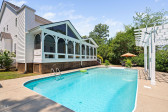 209 Kindred Way Cary, NC 27513