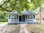 313 Mcclanahan St Oxford, NC 27565