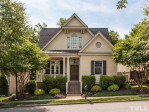 416 Wayne Dr Raleigh, NC 27608