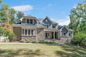 527 Lystra Preserve Dr Chapel Hill, NC 27517