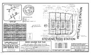 2302 Stevens Pass Station Apex, NC 27502