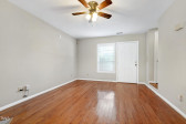 107 Chaucer Ct Carrboro, NC 27510