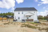 808 Cypress Rd Cameron, NC 28326