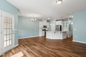 6195 Beale Loop Raleigh, NC 27616