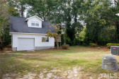 1818 Inverness Dr Fayetteville, NC 28304