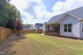 102 Whispering Meadows Ln Pittsboro, NC 27312