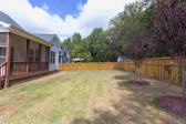 102 Whispering Meadows Ln Pittsboro, NC 27312