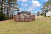 271 Old Fairground Rd Willow Springs, NC 27592