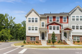 805 Winter Meadow Dr Wake Forest, NC 27587