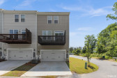 805 Winter Meadow Dr Wake Forest, NC 27587