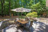 6205 Trevor Ct Raleigh, NC 27613