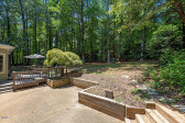 6205 Trevor Ct Raleigh, NC 27613