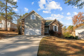 419 Carolina Way Sanford, NC 27332