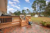 302 Saints St Dunn, NC 28334