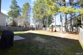 1747 Main Divide Dr Wake Forest, NC 27587