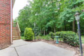 1408 Rhea Dr Garner, NC 27529