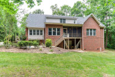 1408 Rhea Dr Garner, NC 27529