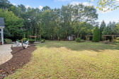 4600 Catapult Ct Holly Springs, NC 27540