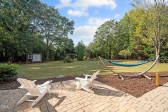 4600 Catapult Ct Holly Springs, NC 27540