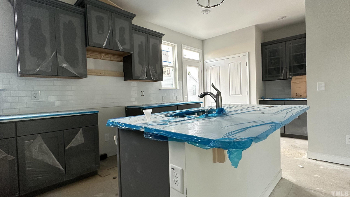 935 Parkstone Towne Blvd, Knightdale, NC 27545 Raleigh Realty