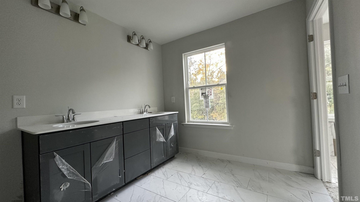 935 Parkstone Towne Blvd, Knightdale, NC 27545 Raleigh Realty